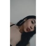 Daniela Terrazas - @daniela__0016 - Instagram