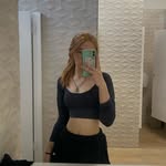 Daniela Terrazas - @dani__terrazas - Instagram