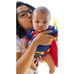Daniela Terrazas - Facebook