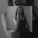 Daniela Terrazas - @da_nielita.17 - Instagram