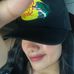 Daniela Terrazas - Facebook