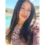 Daniela Terrazas - @danita878 - Instagram