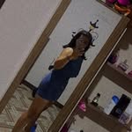 Daniela Terrazas - @jessiiii_rtcz2976 - Instagram