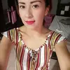 Daniela Terrazas - @danielaterrazas31 - TikTok