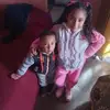 Daniela Terrazas - @danielaterrazas82 - TikTok