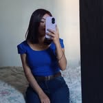 Daniela Terrazas - @danielaterrazas45 - Instagram