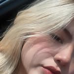 Daniela Terrazas - @dxnny.ssa - Instagram