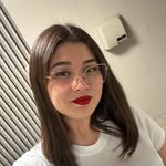 Daniela Terrazas - @date.150 - Instagram