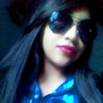 Daniela Terrazas - @daniela.terrazas.560 - Instagram