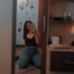 Daniela Terrazas - Facebook