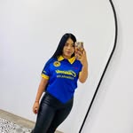 Daniela Terrazas - @villandaniela43 - Instagram