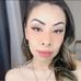 Daniela Terrazas - Facebook