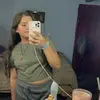 Daniela Terrazas - @terrazasdaniela13 - TikTok