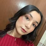 Daniela Terrazas ˚.⋆ - @daniela_terrazas14 - Instagram