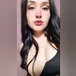 Daniela Terrazas Bayá - @daniela_terrazas.baya - Instagram