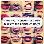 Daniela Terrazas Gonzales - @danielaterrazasgonzales - Instagram
