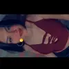 Daniela Terrazas Guzman - @daniela.terrazas2 - TikTok