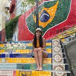 Daniela Terrazas Negrete - @danielaterrazas27 - Instagram