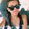 Daniela Terrazas - @danielaterrazas - TikTok