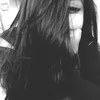 Daniela Terrazas - @danielaterrazas7 - TikTok