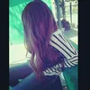 Daniela Terrazas - @danii.terrazas - TikTok