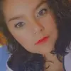 danielaterrazas1990 - @danielaterrazas1990 - TikTok