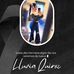 Daniiela Terrazas - Facebook