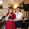 Даниела Томова - @danielatomova1 - TikTok