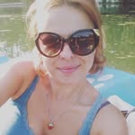 Даниела Томова - @tomova_daniela - Instagram