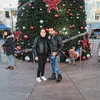 Dani ve amet - @danielatomova8 - TikTok
