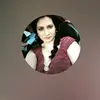 daniela - @danielatomova23 - TikTok