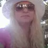 Daniela Tomova387 - @danielatomova387 - TikTok