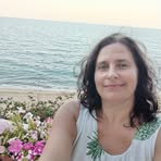 Daniela Tomova - Facebook