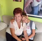 Daniela Tomova - Facebook