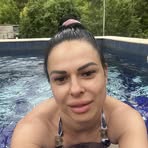 Daniela Tomova - Facebook