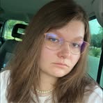 Daniela Tomova - Facebook