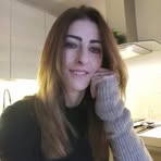 Daniela Tomova - Facebook