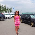 Daniela Tomova - @tomova_1975 - Instagram
