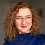 Daniela Tomova - Facebook