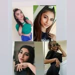 Daniela Tomova - @giraffe.984144 - Instagram