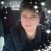Daniela Tomova - @userlcfsj208q4 - TikTok