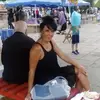 daniela_tomova - @daniela_tomova - TikTok
