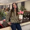 Daniela Tomova - @danielatomova88 - TikTok