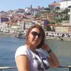 Daniela Tomova - @danielatomova45 - TikTok