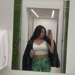 Daniela Tomova - Facebook