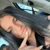 Daniela Tomova - @danielatomova - TikTok