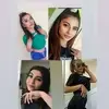 Daniela Tomova - @daniela.tomova0 - TikTok