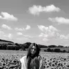 Daniela Tomova - @danielatomova4 - TikTok