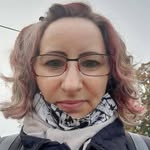 Daniela Tomová Medňanská - @danculienka45 - Instagram