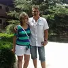 danielatomova70 - @danielatomova70 - TikTok